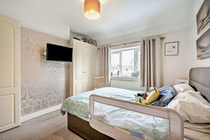 Photo 3- click for photo gallery